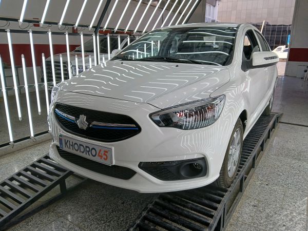 alt-https://media.khodro45.com/public/image/91339251bf004f25971d103713b13670_plate_allure