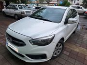 alt-https://media.khodro45.com/public/image/9134576aa9f7486b8016d1967db0eee4_plate_allure