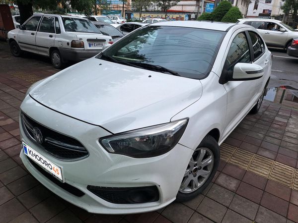 alt-https://media.khodro45.com/public/image/9134576aa9f7486b8016d1967db0eee4_plate_allure