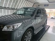 alt-https://media.khodro45.com/public/image/91359bf1f88b403885c0fafc2800553f_plate_allure