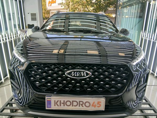 alt-https://media.khodro45.com/public/image/9135a6b48c9445e08f7dd64ab45fabfb_plate_allure