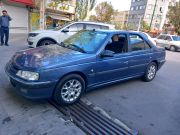 alt-https://media.khodro45.com/public/image/91360fbde22e4b1e94eccae52a7c84b7_plate_allure