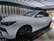 alt-https://media.khodro45.com/public/image/9136e2eb516641508cf5fead5cd94498_plate_allure