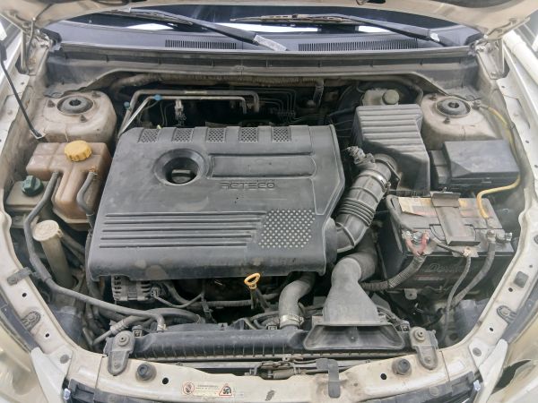 alt-https://media.khodro45.com/public/image/913bf7a931484a61a01a60a4fd7f1d2c_plate_allure