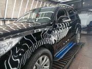 alt-https://media.khodro45.com/public/image/913e340bdff14d8fb2c56518992bac5e_plate_allure