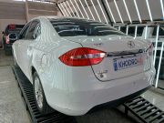 alt-https://media.khodro45.com/public/image/914289609278474782575940dd6e1bf5_plate_allure
