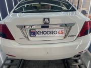 alt-https://media.khodro45.com/public/image/914762536d2348a685fe3524cf76250f_plate_allure