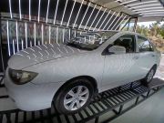 alt-https://media.khodro45.com/public/image/91487a6e1df94c07ab0025e56585d778_plate_allure