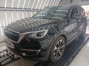 alt-https://media.khodro45.com/public/image/914d56f23d0c43f99c84b4726c0be64f_plate_allure