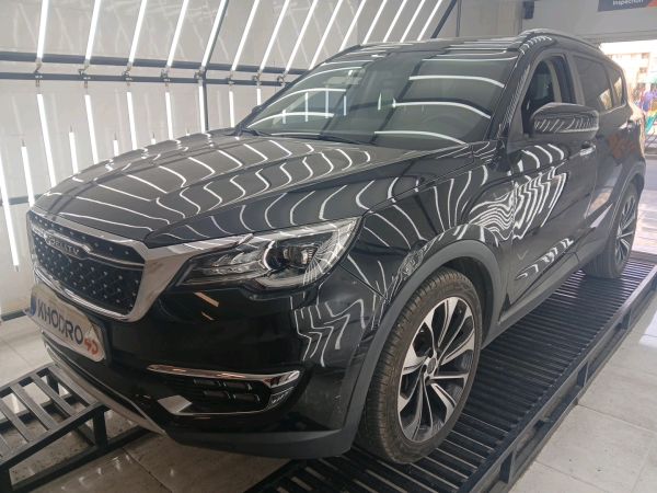 alt-https://media.khodro45.com/public/image/914d56f23d0c43f99c84b4726c0be64f_plate_allure