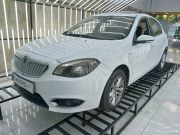 alt-https://media.khodro45.com/public/image/9153fff6e0eb4f2682b4c7befb2f9eb9_plate_allure