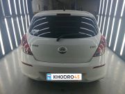 alt-https://media.khodro45.com/public/image/915bbdc556b1446992bd4994d06d4ab3_plate_allure