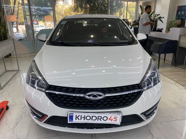 alt-https://media.khodro45.com/public/image/915ecd75d1bc45d3bb6ee6f8b5602c00_plate_allure