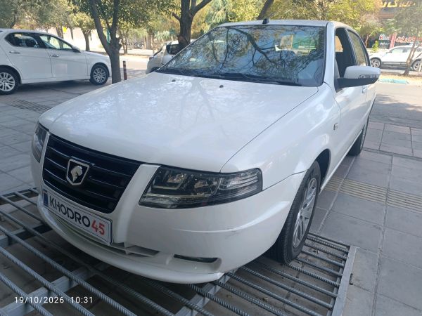alt-https://media.khodro45.com/public/image/915f9ee87fb84d728556fdc9337cf4bd_plate_allure