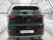 alt-https://media.khodro45.com/public/image/916c33fca5ca48c5abf3e8faa3c7f879_plate_allure