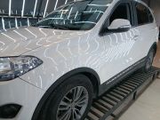 alt-https://media.khodro45.com/public/image/916d2fd6d20e4e64a0468a8d1facdf9a_plate_allure
