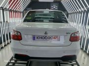 alt-https://media.khodro45.com/public/image/91713b4856b2471a85ec73cb9a9265da_plate_allure