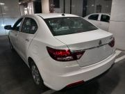 alt-https://media.khodro45.com/public/image/91722a81cb2c426aaa66c1c43b251a78_plate_allure