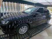 alt-https://media.khodro45.com/public/image/9179eb72925846c782a9070c1b93fd6b_plate_allure