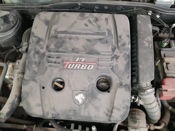 alt-https://media.khodro45.com/public/image/917dc306014f40a594dc685b4a9fd376_plate_allure