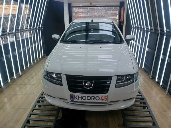 alt-https://media.khodro45.com/public/image/91800f90fe1b497083266f674c63866f_plate_allure