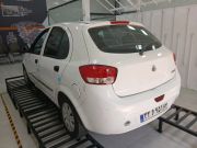 alt-https://media.khodro45.com/public/image/9183da854cef41abaaebd12485950b79_plate_allure