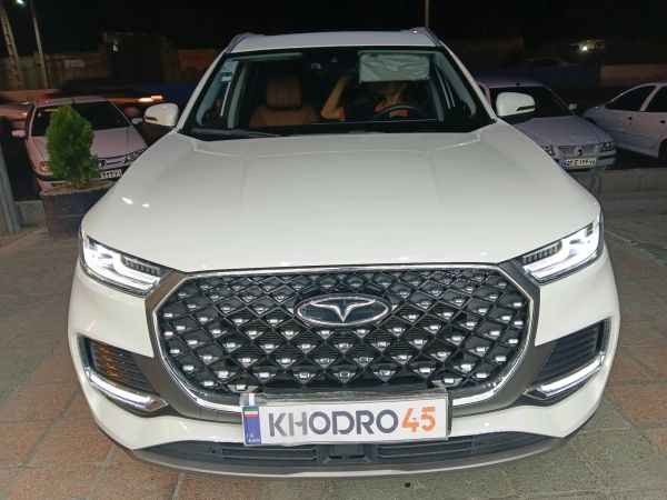 alt-https://media.khodro45.com/public/image/918732fe1d2c415293c5165f19b1d27c_plate_allure