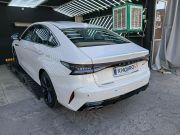 alt-https://media.khodro45.com/public/image/918e0e46927349dcab27c0488fd213ff_plate_allure
