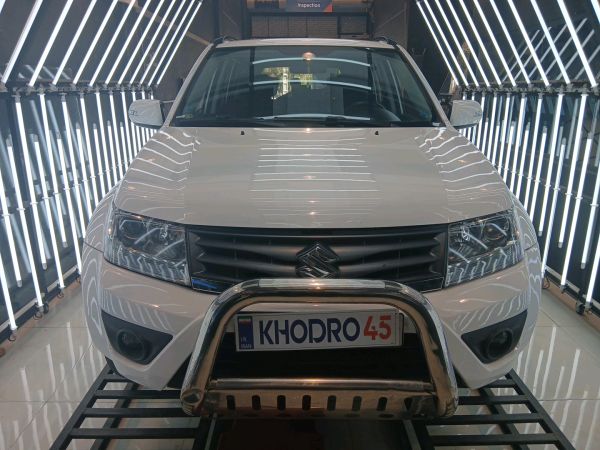 alt-https://media.khodro45.com/public/image/91911bb2d4be4d758a3255206a27213c_plate_allure