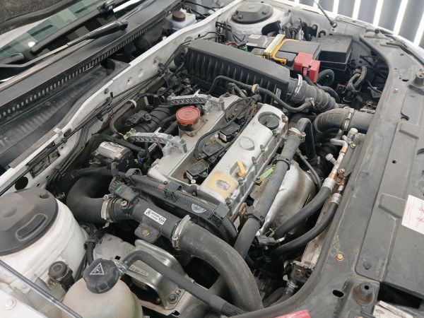 alt-https://media.khodro45.com/public/image/91953794d8c94f1c953bddfc2aa1d01e_plate_allure