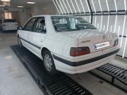 alt-https://media.khodro45.com/public/image/91960eb426c5433e997828090e47a277_plate_allure