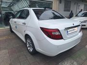 alt-https://media.khodro45.com/public/image/919a703377c6418c8b4726a3803e1068_plate_allure