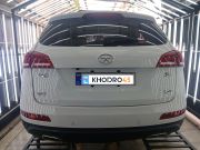 alt-https://media.khodro45.com/public/image/919ac29427f94702b748284abeeac1a0_plate_allure