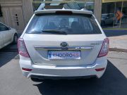 alt-https://media.khodro45.com/public/image/919cbc8d4df34c058ec6378d3ccf8b08_plate_allure