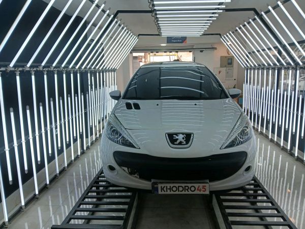 alt-https://media.khodro45.com/public/image/91ac0d2cfcab461694b449bef6c5e8cd_plate_allure