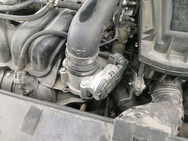 alt-https://media.khodro45.com/public/image/91baa220dff84162b41cada7ee030e12_plate_allure
