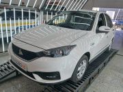 alt-https://media.khodro45.com/public/image/91c80be6b1864c20a232eea6b1ed271e_plate_allure