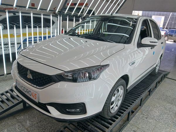 alt-https://media.khodro45.com/public/image/91c80be6b1864c20a232eea6b1ed271e_plate_allure