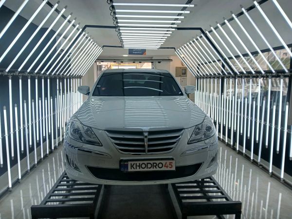 alt-https://media.khodro45.com/public/image/91c930912cf84ce29b324a5a55c85ebd_plate_allure