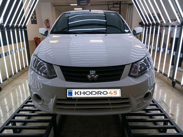alt-https://media.khodro45.com/public/image/91cc9852336e4db09ca8d57ee4ba8b66_plate_allure