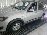 alt-https://media.khodro45.com/public/image/91cdb65e20754044aa8333e2bffb283b_plate_allure