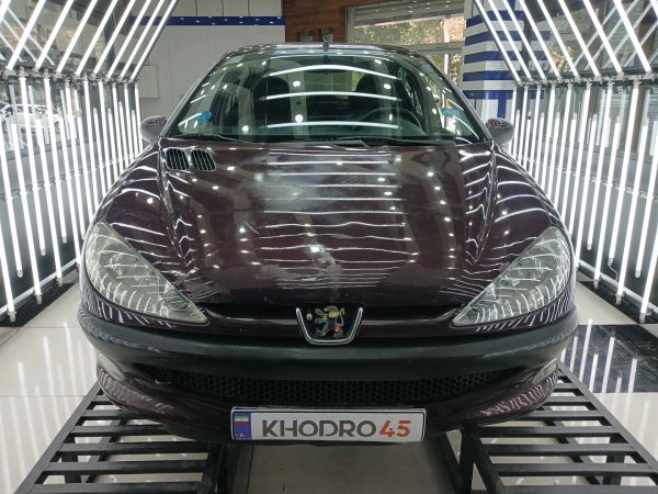 alt-https://media.khodro45.com/public/image/91ce5f1ed4b5407baebd76de2a85d2cf_plate_allure