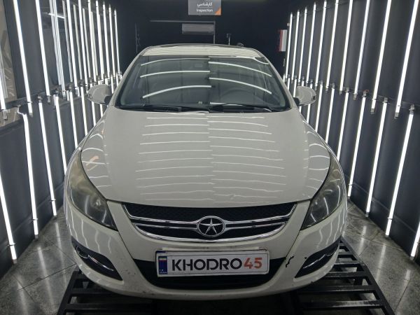 alt-https://media.khodro45.com/public/image/91db82e01495484082388b67c70f2891_plate_allure