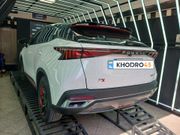 alt-https://media.khodro45.com/public/image/91dc43f36d2d416c972af888fd1e4b03_plate_allure
