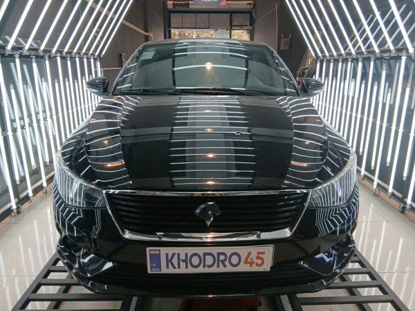 alt-https://media.khodro45.com/public/image/91dc720e7f21475283802e6a15ffb28e_plate_allure