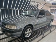 alt-https://media.khodro45.com/public/image/91e29e4f375049d6b53d686f7f9f0fc6_plate_allure