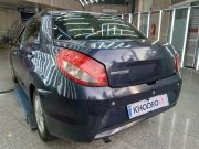alt-https://media.khodro45.com/public/image/91e2bf8fa697475d89cc46d93d0e86f1_plate_allure