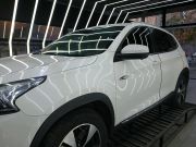 alt-https://media.khodro45.com/public/image/91e86216f8bd4948be9f8da27b5f055b_plate_allure