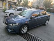 alt-https://media.khodro45.com/public/image/91e8b58068214cbc8b70bf376600475c_plate_allure