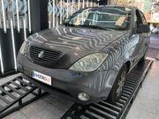 alt-https://media.khodro45.com/public/image/91e8f2abf9a7470182fb80d8cd905c44_plate_allure